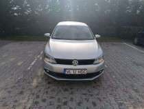 Volkswagen Jetta TIP 16 AACAYCX0