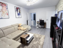 Apartament 2 camere decomandat 8/10, Lujerului, Mall Plaza.