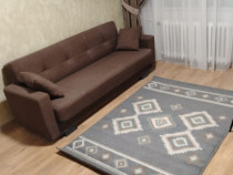 Apartament 1 cameră de închiriat – Gheorgheni, Cluj-Napo