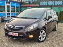 Opel Zafira / 2012 / 2.0 CDTI / 165 CP / GARANTIE 12 luni / RATE fixe