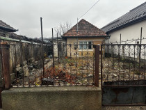 Casa 3 camere Turda Noua