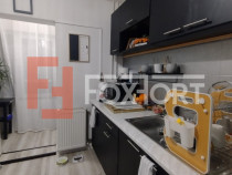 Apartament 2 camere, Zona Lipovei - Decomandat