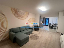 Apartament 2 Camere Foreigners Friendly Vitan Mall DI 899