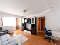 Închiriere Apartament 2 Camere – Locație Excelentă