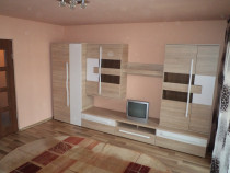 Apartament 1 camera Tudor-Fortuna,mobilat si utilat