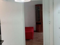 Apartament 3 camere- Drumul Taberei- Metrou Raul Doamnei