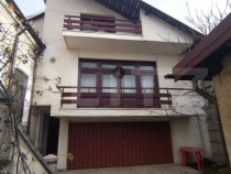 Închiriere casă/vilă, 4 camere, 150 mp, zona ultracentral