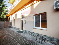 Apartament la Casă de Vânzare, Ultracentral pe B-dul Re...