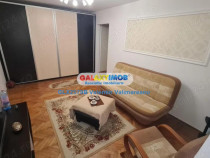 Apartament 2 Camere Pet Friendly Titan DI 918