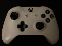 Controller Xbox One Alb