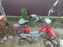 Scuter Piaggio ciao funcțional