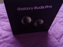 Căști wireless Samsung Galaxy Buds Pro