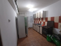 Închiriere apartament 2 camere - Careiului