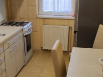 Apartament cu 1 camera strada Ioachim Miloia