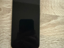 Iphone 13 pro max 128 GB neverlocked