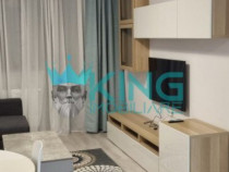 Apartament 2 camere |49mp| 3/11 | Centrala | Balcon |8min Me