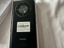 Honor Magic lite 6 256 GB NR TEL0751711771