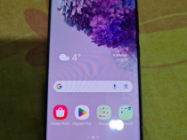 Samsung S20 Plus