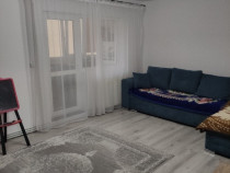 Vând apartament cu 3 camere