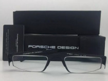 Porsche Design P8811 A Reading Glasses