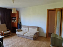 Apartament 3 camere Brancoveanu- Rezonantei