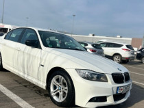 Bmw seria 3 e 90