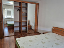 Inchiriez apartament 2 camere