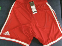 Pantaloni scurți Adidas Originali