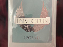 Invictus parfum bărbătesc