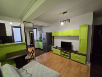 Apartament 2 camere de vânzare metrou Jiului