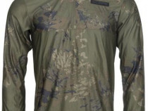 Bluza NASH Scope OPS Long Sleeve T Shirt, Marime L