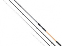 Lanseta GARBOLINO G-Feeder One 3S Super Distance, Up To 125g, 3.90m,