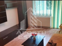 Apartament 2 camere, centrala proprie, Bucovina