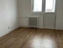 Apartament-2-camere-BRANCOVEANU-HUEDIN