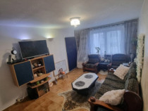 Apartament 4 camere Dristor