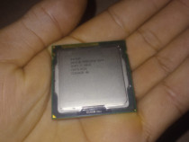 Vând procesor Intel Pentium G870!