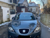 Seat Leon 1.9 TDI