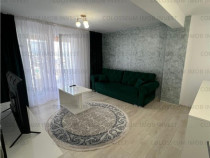 Apartament 2 camere, decomandat - zona Tractorul