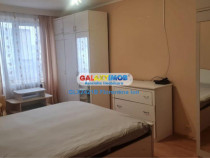 Apartament 3 camere Crangasi-Ceahlau