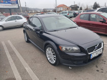 Volvo c30 2009 1.6 d