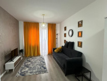 || DRUMUL FERMEI-12 MIN METROU BERCENI || Apartament 2 camere