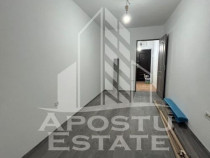 Garsoniera, ideal pentru investitie, zona Complexul Stude...