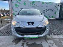 PEUGEOT 308 /Rate / Livrare Gratuită/ Garanție / Buy-back