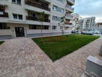 Metrou Berceni - Deco Residence - Bloc 8 - 3 camere