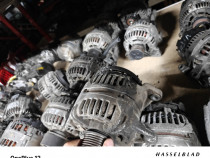 Alternator 2.3 Iveco 2002