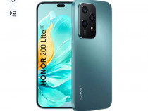 Telefon Honor 200 Lite Dual Sim