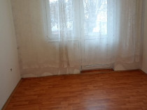 Apartament 2 camere în Simeria I.L Caragiale