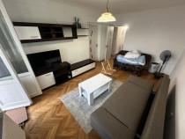 Apartament 2 camere zona City Park