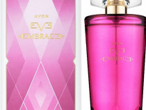 Eve Embrace 50ml pentru ea