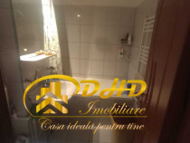 Apartament cu 2 camere situat în zona Păacurari